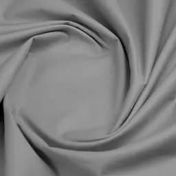 Простирадло Cosas на резинці 80х200 shadow, графіт (Graphite_80x200x20) - мініатюра 7