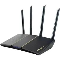 Маршрутизатор ASUS (RT-AX57)