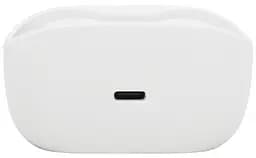 Гарнітура JBL WAVE BUDS 2 White (JBLWBUDS2WHT) - мініатюра 4