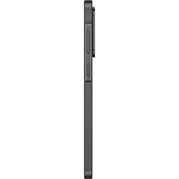 Смартфон Samsung Galaxy A36 5G 8/256GB Awesome Black (SM-A366B) - мініатюра 9