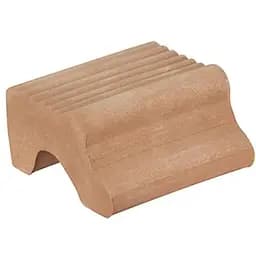 Поддон Terraneo 8x4.5x4.5 см (700079)