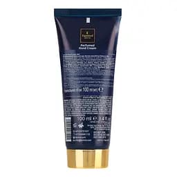 Парфумований крем для рук Famirel Velvety-smoothing Essence №2, 100 мл - мініатюра 2