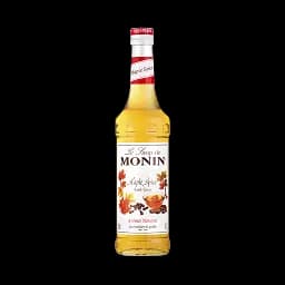 Сироп MONIN Клен пряный 0,7л  