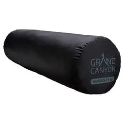 Килимок самонадувний Grand Canyon Hancock XW Botanical Garden - 7.5см - одномісний (350017) - мініатюра 5