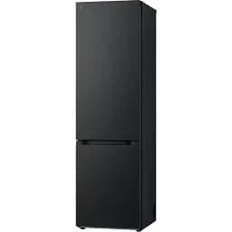 Холодильник LG GW B509FT7W (7125141) - мініатюра 3