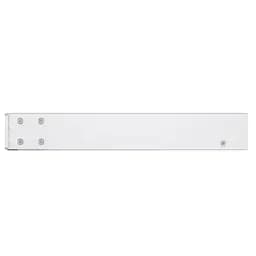 Маршрутизатор (роутер) Ubiquiti UniFi Dream Machine Pro (UDM-Pro) - мініатюра 6