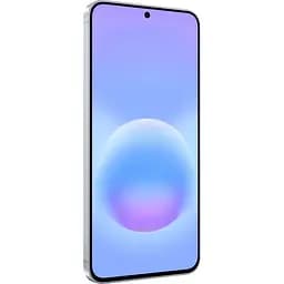 Смартфон Samsung Galaxy A57 8/128GB Awesome Icyblue (SM-A576BLBBEUC) UA-UCRF [162560] - мініатюра 3