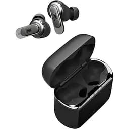 Навушники JBL TWS Tour Pro 3 Black (JBLTOURPRO3BLK) - мініатюра 3
