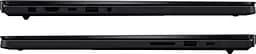 Ноутбук ASUS 16 H7606WX-SE002X 4K OLED/Ryzen 9 AI HX 370/64GB/2TB/RTX 5090 24GB/W11P/Nano Black (90NB17E1-M000K0) - мініатюра 8