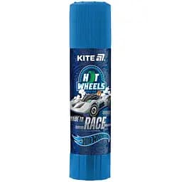 Клей-олівець з індикатором Hot Wheels Kite HW25-130 8 г