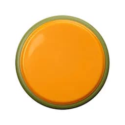 Термос Fiskars On-the-go 0.5 л кропива (1078760) - мініатюра 2