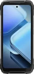 Смартфон Blackview XPLORE 1 12/256GB Black - мініатюра 2