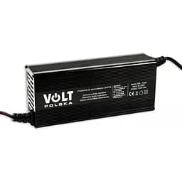 Зарядний пристрій Volt Polska LiFePO4 12V 20A