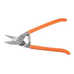 Ножиці по металу Neo Tools 260 мм ліві CrMo 31-082 - мініатюра 2
