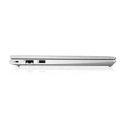 Ноутбук HP ProBook 440 G9 (678R1AV_V4) (678R1AV_V4) - мініатюра 7
