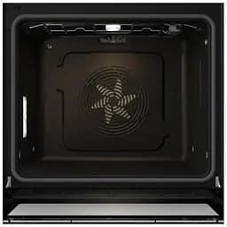 Духовка електрична Gorenje BPSA6747A08XWI - мініатюра 8