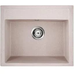Кухонна мийка Interline BRUT avena
