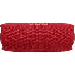 Акустична система JBL Flip 7 Red (JBLFLIP7RED) - мініатюра 2