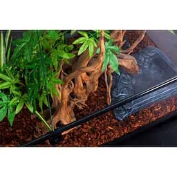 Тераріум Repti-Zoo 90x45x60см (RK0120) - мініатюра 3