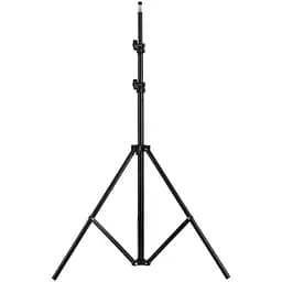 Студійна стійка Primo N44 штатив для світла Black