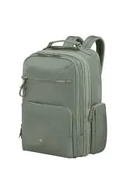 Рюкзак 15.6" Samsonite KARISSA EVO SAGE 44x30x18(23) KP2*54021 - мініатюра 8