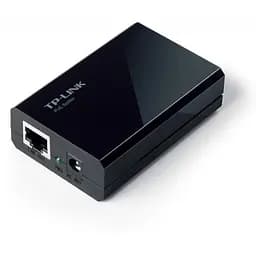 Адаптер PoE TP-Link (TL-PoE10R) - мініатюра 2