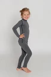 Комплект дитячої повсякденної термобілизни (90252) Hanna Style 116-122 см od00039162 - мініатюра 2