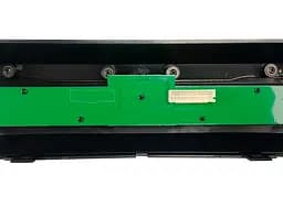 Перехідна рамка Toyota Land Cruiser Prado 120, Lexus GX 470 Carav 22-2138 - мініатюра 5