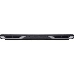 Ноутбук Ігровий ACER Predator Helios Neo 16 AI PHN16-73-97TQ, Intel Core Ultra 9 275HX до 5.4GHz, 16" WQXGA, 32GB, SSD 2TB, NVIDIA Geforce RTX 5070 8GB, Free DOS - мініатюра 8