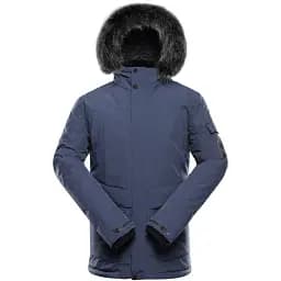 Куртка Alpine Pro Werd 2 Mns