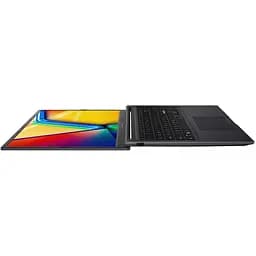 Ноутбук ASUS 15.6'' Vivobook 15X K3504,i5-1240P 4.40GHz,12 cores,40GB DDR4,256GB - мініатюра 7