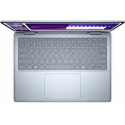 Ноутбук 2-in-1 Dell Ultra 7 256V,16GB,1TB,+,Windows 11 Pro - мініатюра 5