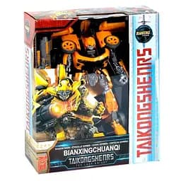 Трансформер (в ассортименте)