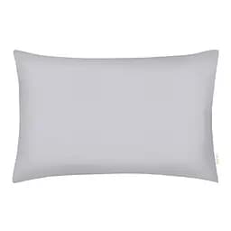 Набір наволочок Cosas Grey Zigzag CS1 50х70 см (SetPillow_ZigzagGrey_Grey_50х70) - мініатюра 3