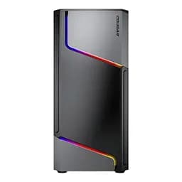 Корпус Cougar MX360 RGB (MX360 RGB) Без БП - мініатюра 2