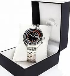 Годинник ORIENT RA-AA0E05B19B