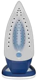 Праска Tefal Easygliss 2 FV5770E0 - мініатюра 4