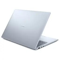 Ноутбук Dell 14 Plus,2560 x 1600,288V 8 C/8 T,5.1 GHz,32 GB,1 TB,Arc,Windows 11 Pro - мініатюра 5