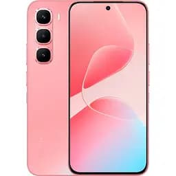Смартфон Infinix Hot 60 Pro 8/128GB Coral Tides [147470]