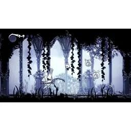 Ключ активації Microsoft Hollow Knight: Voidheart Edition для Xbox One/Series - мініатюра 10