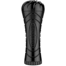 Мастурбатор Baile Baby Pussy Vagina тілесний