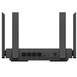 Маршрутизатор WR1500, Black Cudy teh0020528 - мініатюра 2