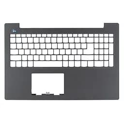 Корпус верхня кришка для Lenovo V130-15IGM V130-15IKB V330-15IKB V330-15ISK, (топкейс, 5CB0R28226, 5CB0R28214, C Cover)