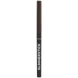 Олівець для очей класичний Avon Космічний коричневий/COSMIC BROWN 0.28 г