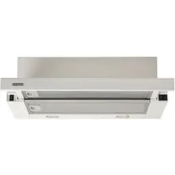 Витяжка телескопічна Eleyus Storm 700 50 WH