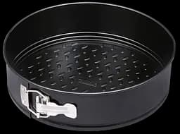 Форма для выпечки Pyrex Glide, 25 см (7168825)