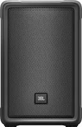 Акустична система JBL IRX108BT Black (IRX108BT-EK)
