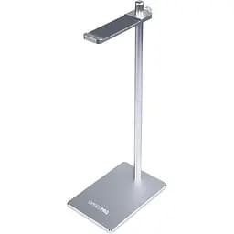 Подставка для наушников OfficePro LS350S [126539]