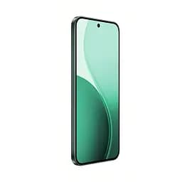 Мобільний телефон Oppo Reno14 5G 12/256GB Luminous Green (OFCPH2737_GREEN) - мініатюра 3