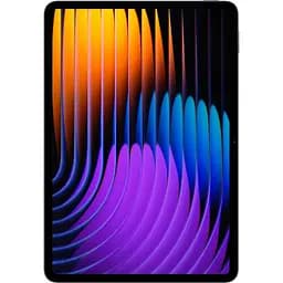 Планшет Xiaomi Pad 7 12/256GB Gray (Global Version) - мініатюра 2
